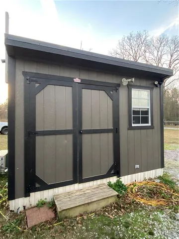 $182,500 | 1164 Highway 115, Deville, LA 71328