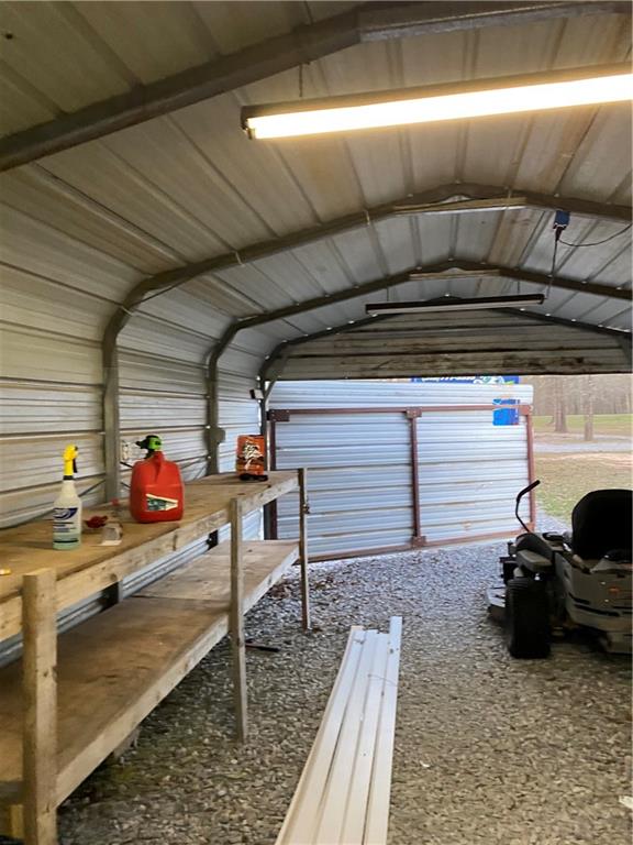 1164 Highway 115 Deville, LA 71328 - Photo 24 of 29