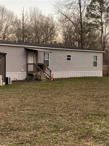 $182,500 | 1164 Highway 115, Deville, LA 71328