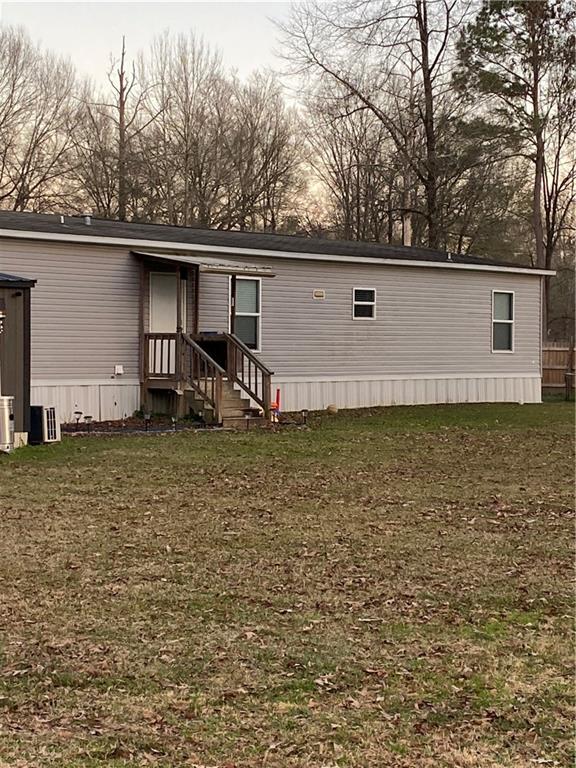 1164 Highway 115 Deville, LA 71328 - Photo 25 of 29