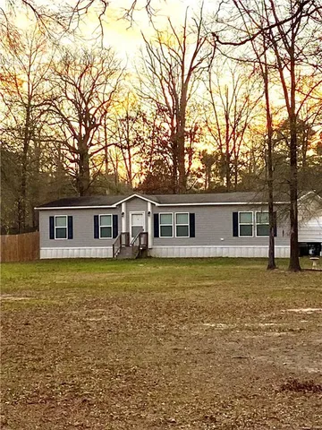 $182,500 | 1164 Highway 115, Deville, LA 71328