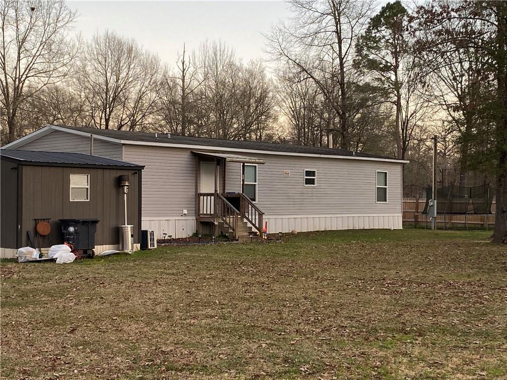 1164 Highway 115 Deville, LA 71328 - Photo 27 of 29