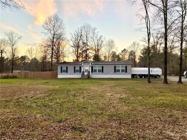 $182,500 | 1164 Highway 115, Deville, LA 71328