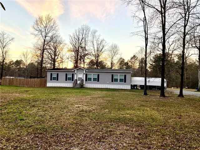 $182,500 | 1164 Highway 115, Deville, LA 71328