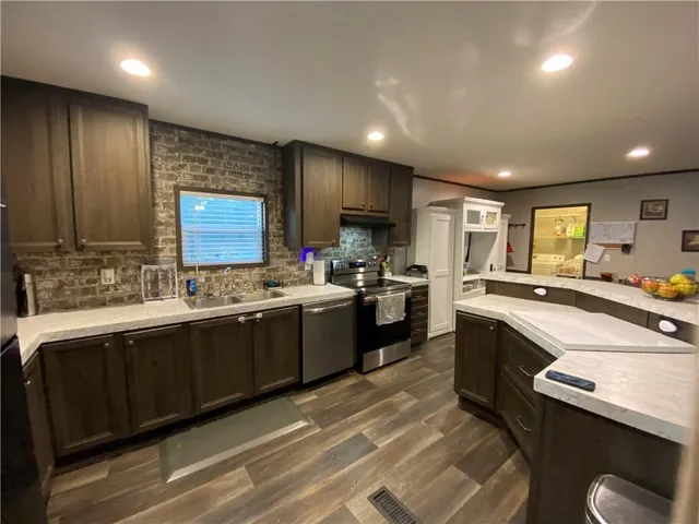 $182,500 | 1164 Highway 115, Deville, LA 71328