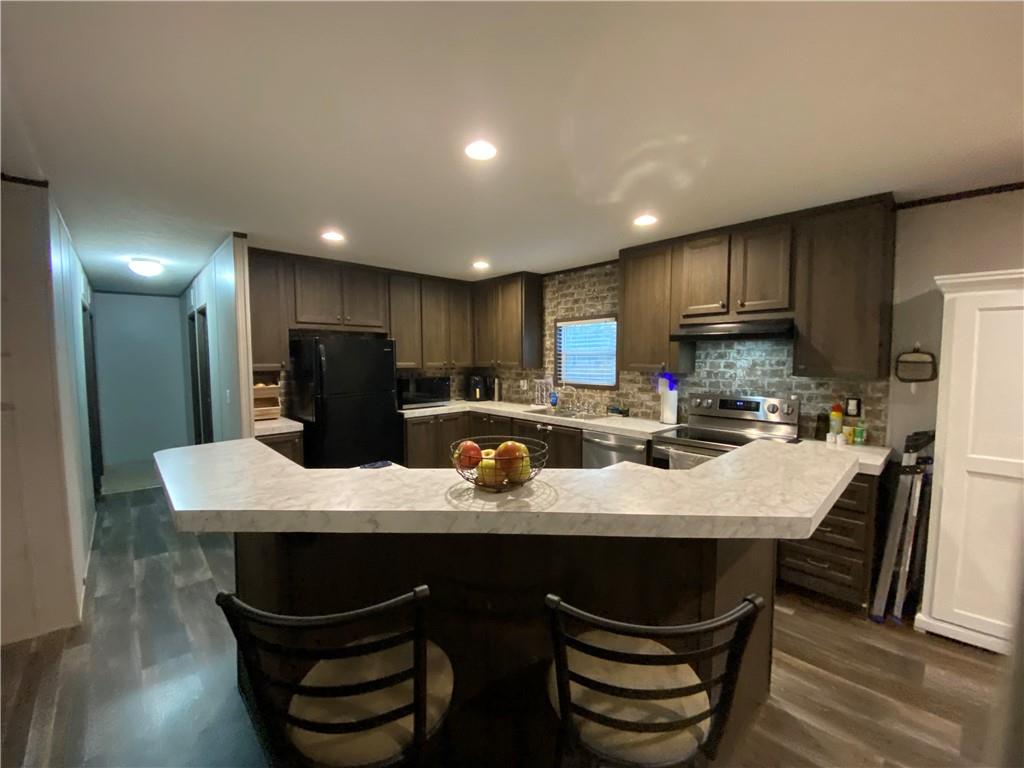 1164 Highway 115 Deville, LA 71328 - Photo 4 of 29