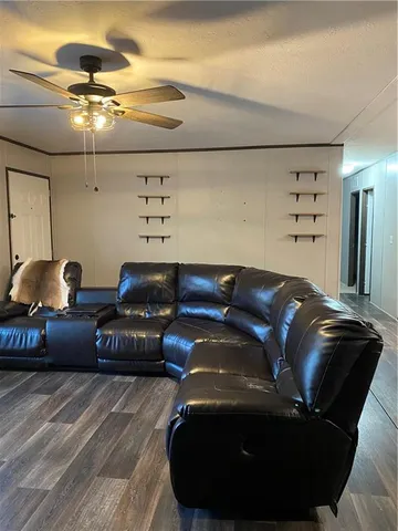 $182,500 | 1164 Highway 115, Deville, LA 71328