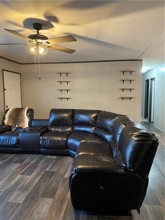 1164 Highway 115 Deville, LA 71328 - Photo 5 of 29