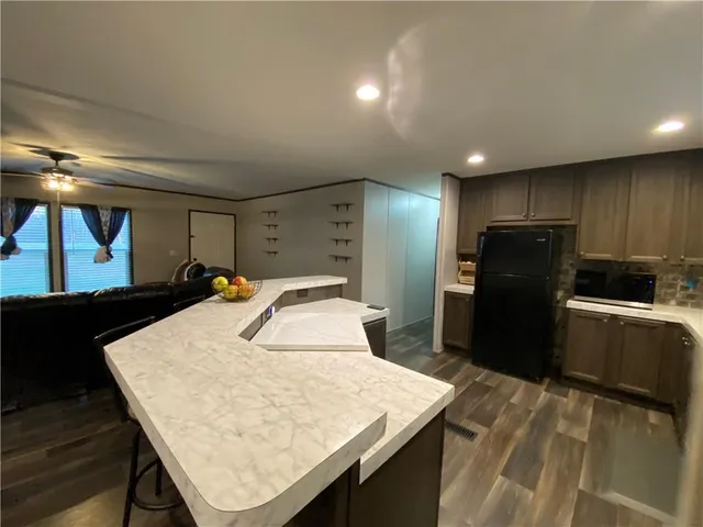 $182,500 | 1164 Highway 115, Deville, LA 71328