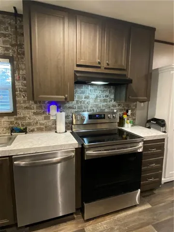 $182,500 | 1164 Highway 115, Deville, LA 71328