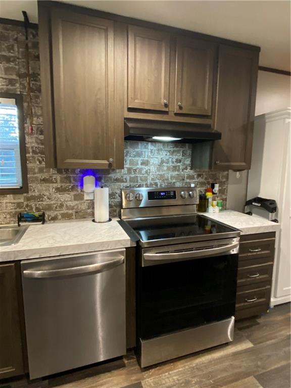 1164 Highway 115 Deville, LA 71328 - Photo 8 of 29