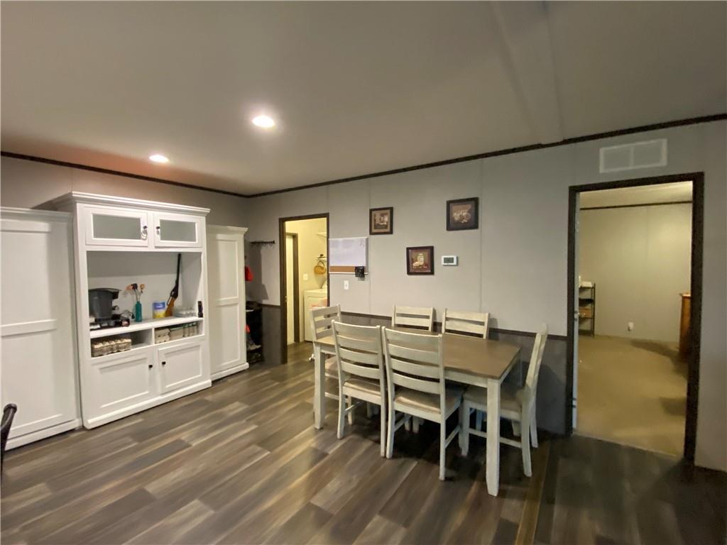 1164 Highway 115 Deville, LA 71328 - Photo 9 of 29