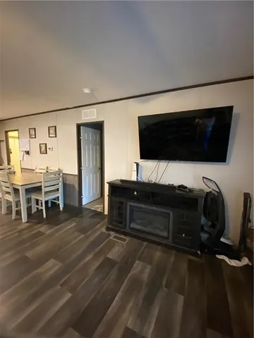 $182,500 | 1164 Highway 115, Deville, LA 71328