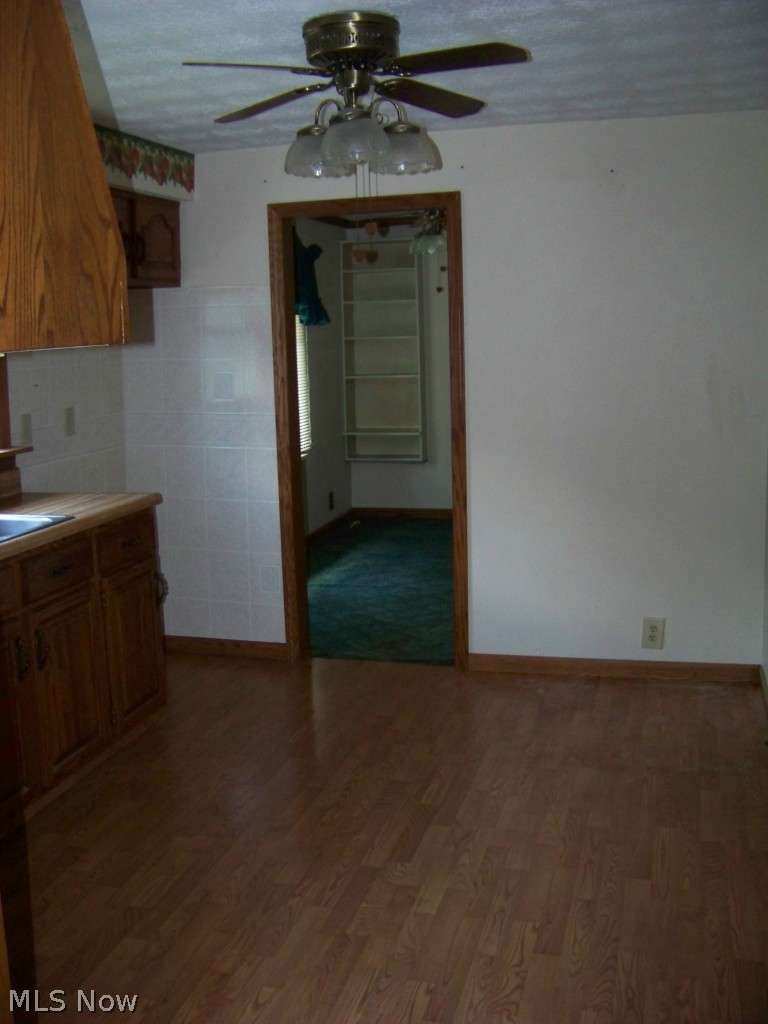 331 North Raccoon Road Youngstown, OH 44515 - Photo 14 of 19 Gallery Image 14