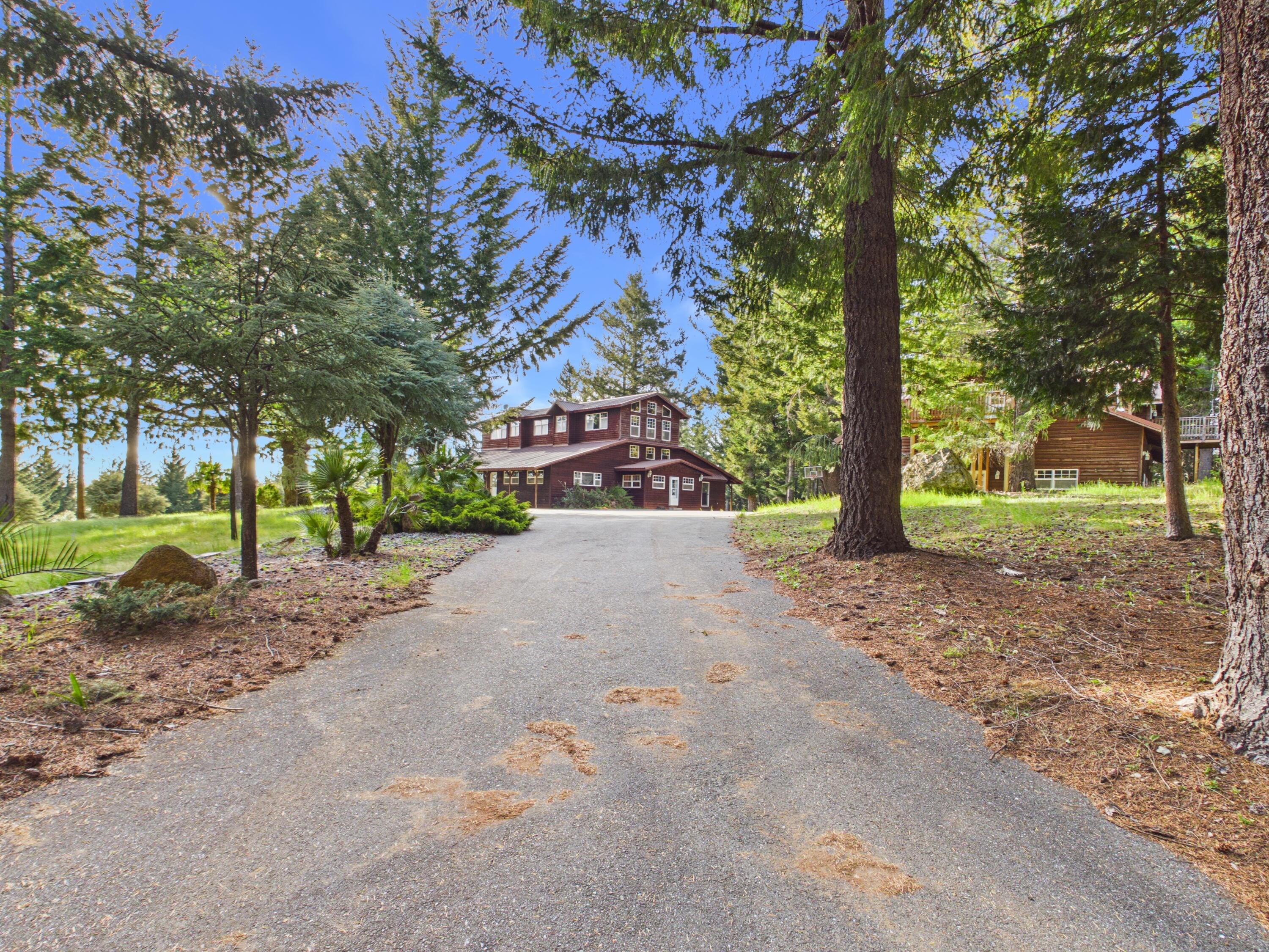 0 Fisher Road Petrolia, CA 95545 - Photo 2 of 96