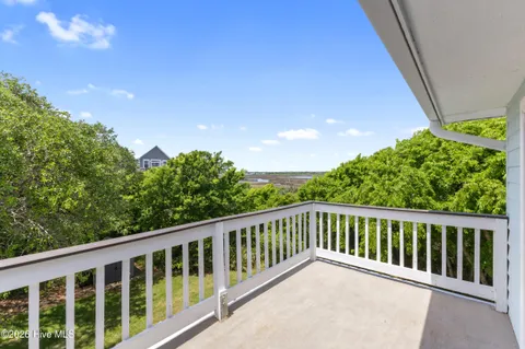 $530,000 | 223 Oyster Lane, North Topsail Beach, NC 28460
