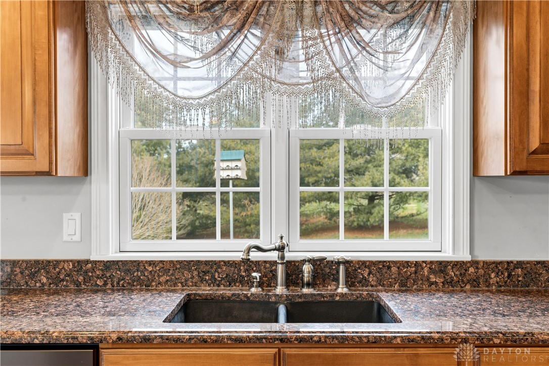 223 Romans Road New Vienna, OH 45159 - Photo 16 of 62 Gallery Image 16