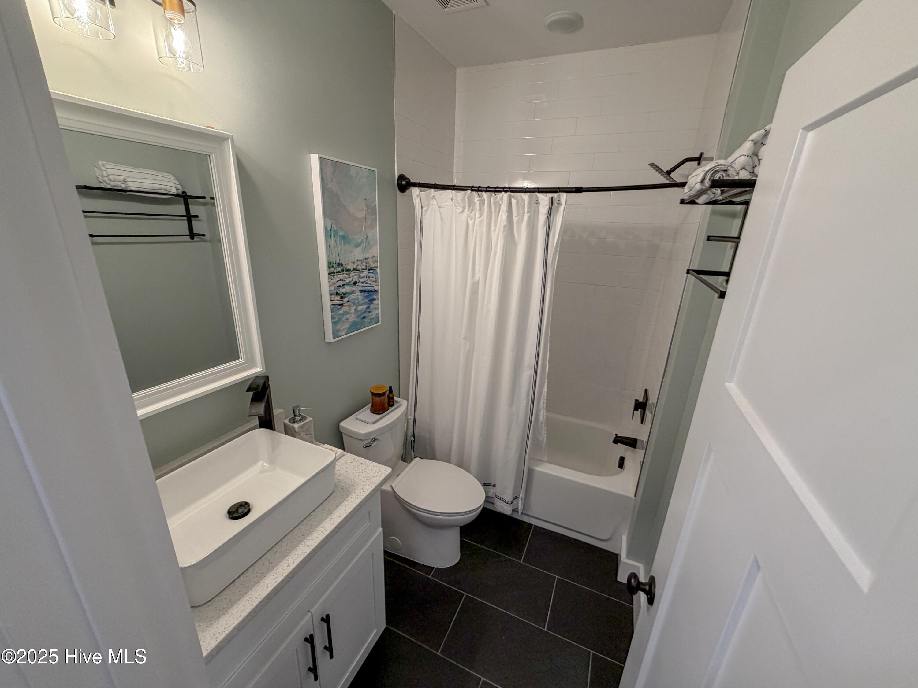 9209 Rivendell Place Calabash, NC 28467 - Photo 35 of 74 IMG_1640