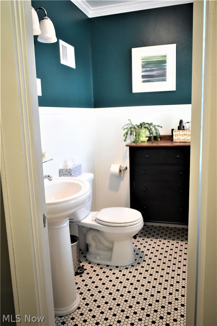 2048 Cleveland Road Wooster, OH 44691 - Photo 22 of 35 Gallery Image 22