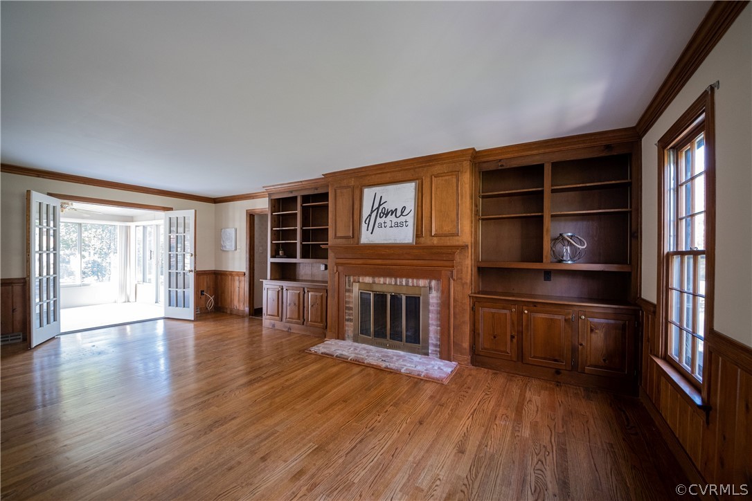 10649 Ramshorn Road Midlothian, VA 23113 - Photo 11 of 50