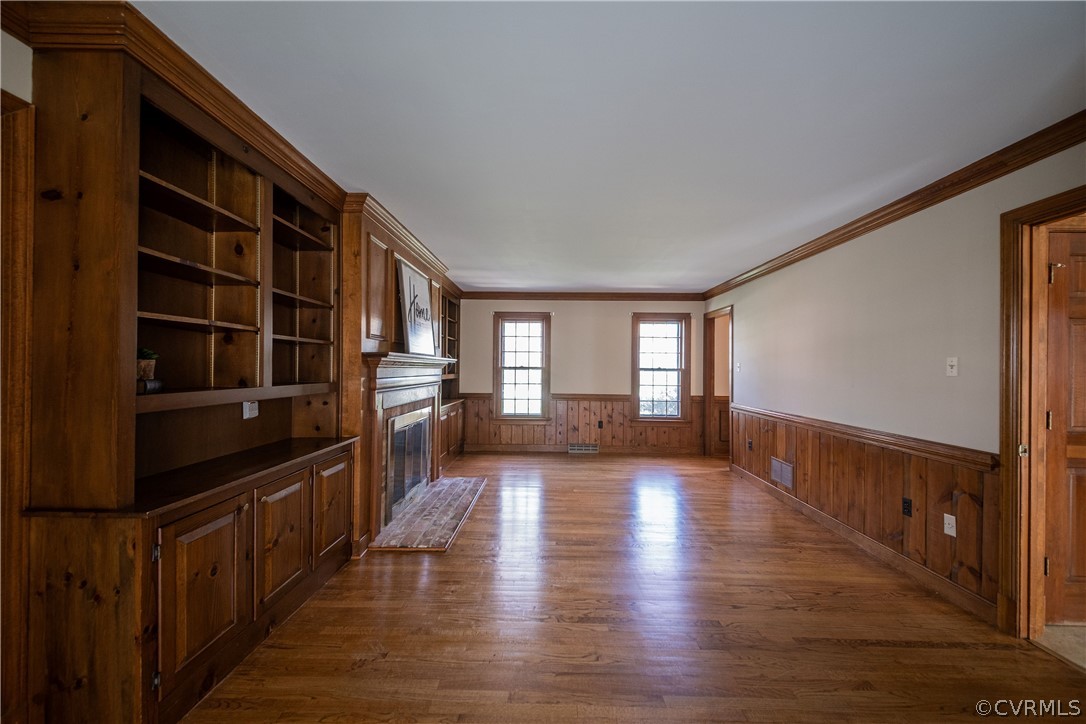 10649 Ramshorn Road Midlothian, VA 23113 - Photo 13 of 50