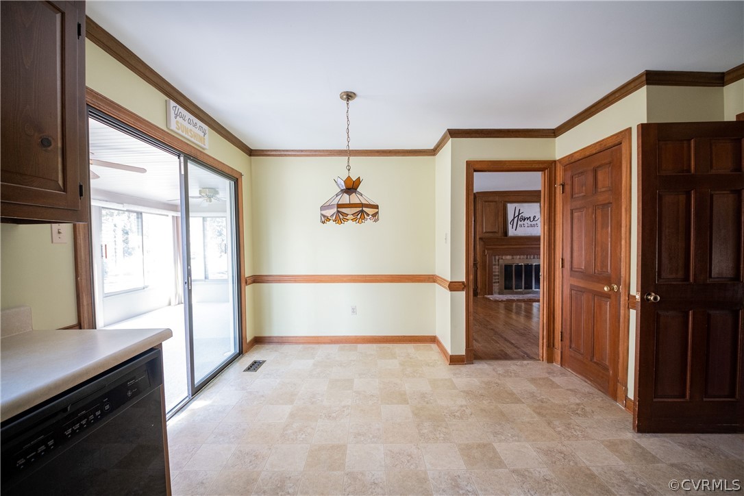10649 Ramshorn Road Midlothian, VA 23113 - Photo 16 of 50