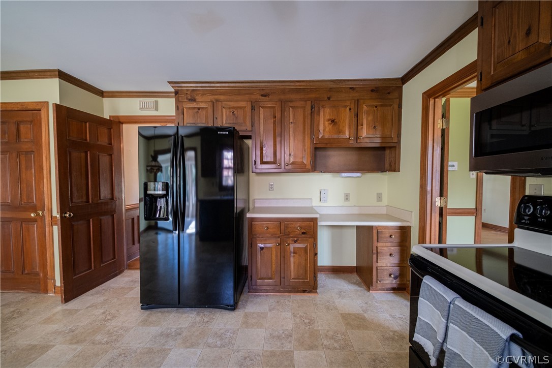 10649 Ramshorn Road Midlothian, VA 23113 - Photo 17 of 50