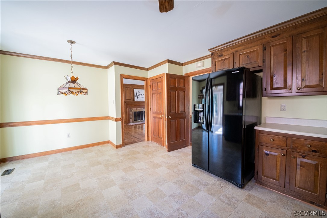 10649 Ramshorn Road Midlothian, VA 23113 - Photo 18 of 50