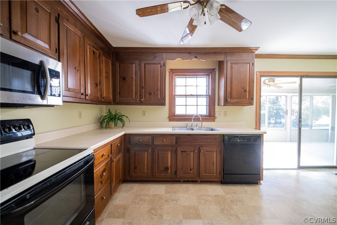 10649 Ramshorn Road Midlothian, VA 23113 - Photo 19 of 50