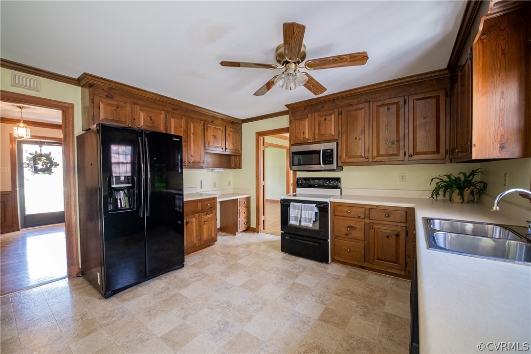 10649 Ramshorn Road Midlothian, VA 23113 - Photo 20 of 50