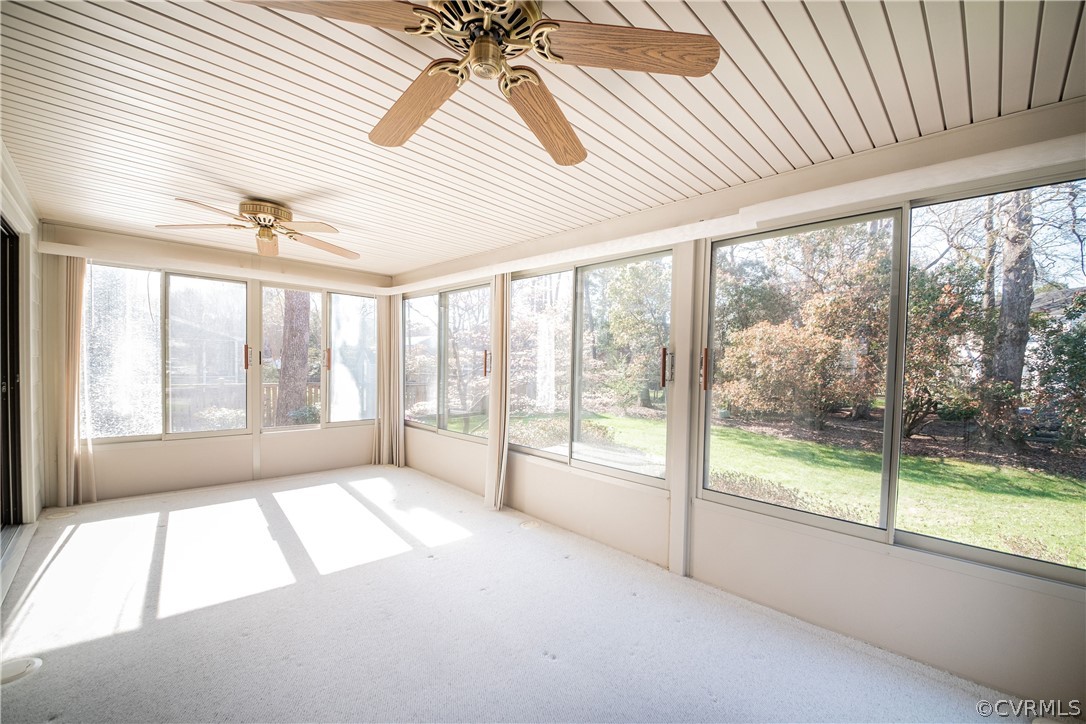 10649 Ramshorn Road Midlothian, VA 23113 - Photo 21 of 50