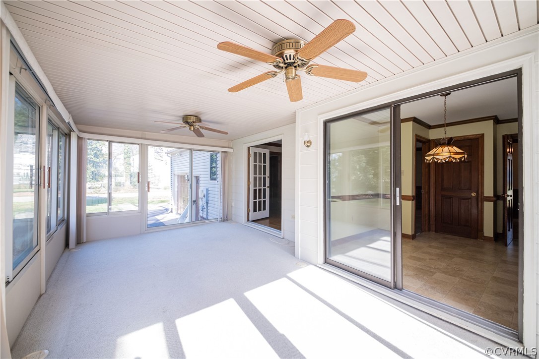 10649 Ramshorn Road Midlothian, VA 23113 - Photo 22 of 50
