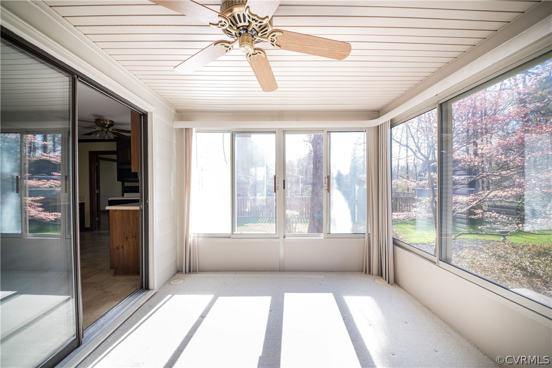 10649 Ramshorn Road Midlothian, VA 23113 - Photo 23 of 50