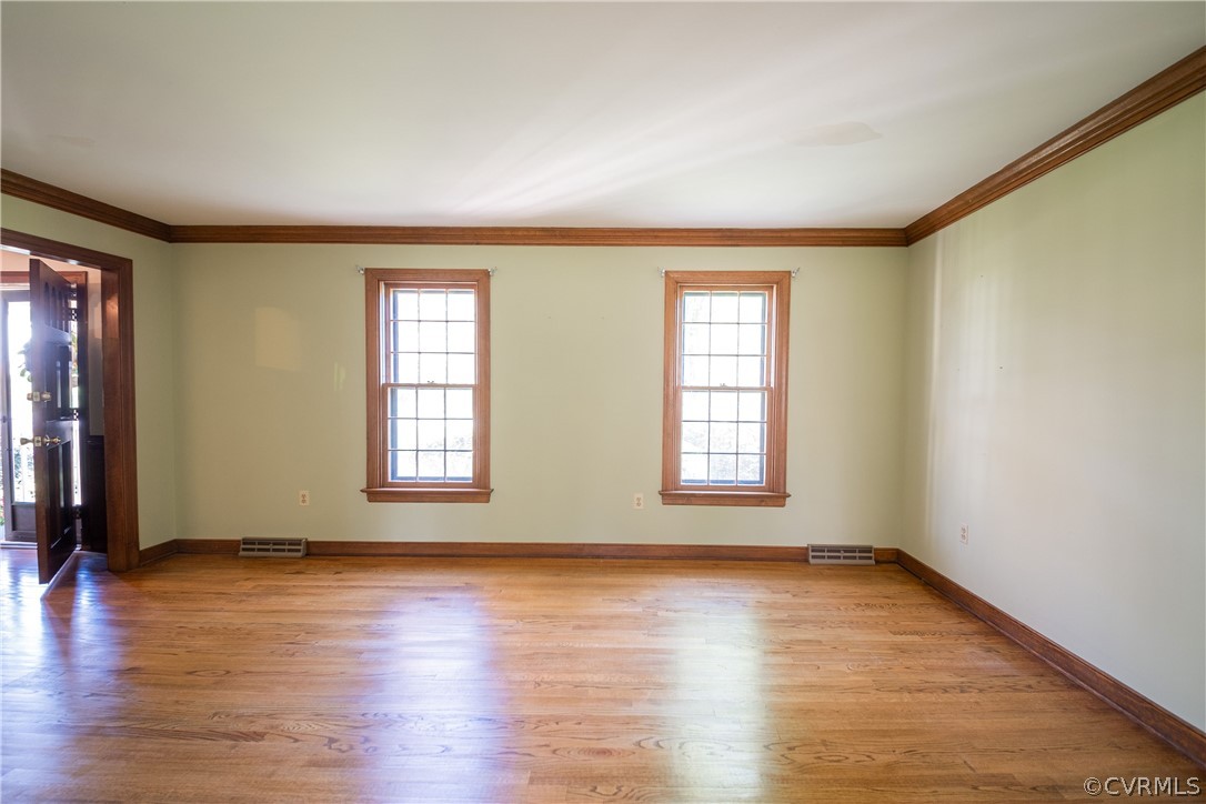 10649 Ramshorn Road Midlothian, VA 23113 - Photo 24 of 50