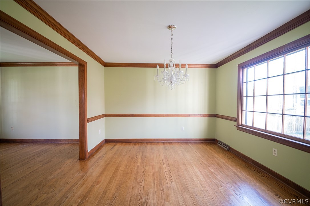 10649 Ramshorn Road Midlothian, VA 23113 - Photo 25 of 50