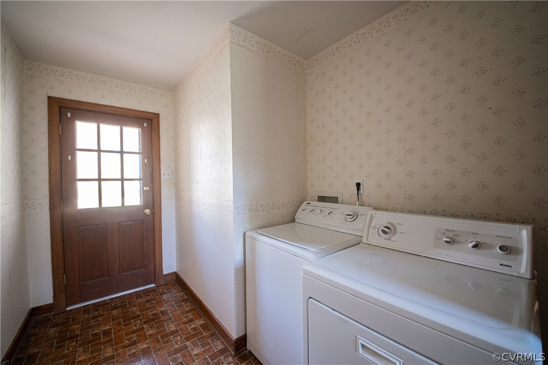 10649 Ramshorn Road Midlothian, VA 23113 - Photo 27 of 50 Primary Bedroom