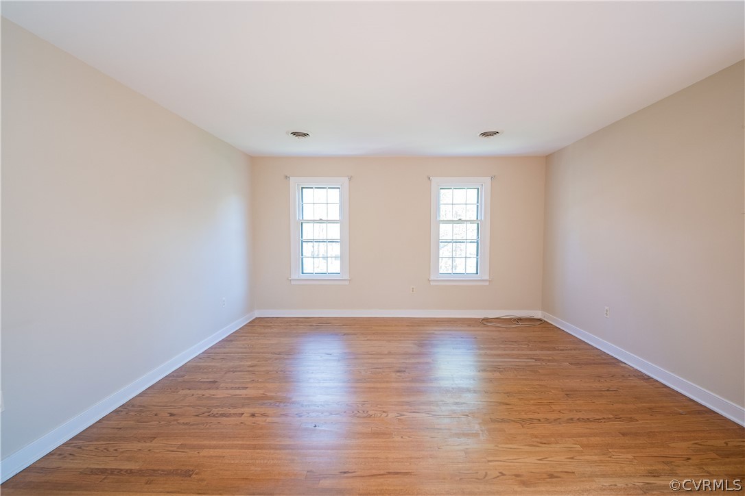 10649 Ramshorn Road Midlothian, VA 23113 - Photo 29 of 50 Primary Bedroom