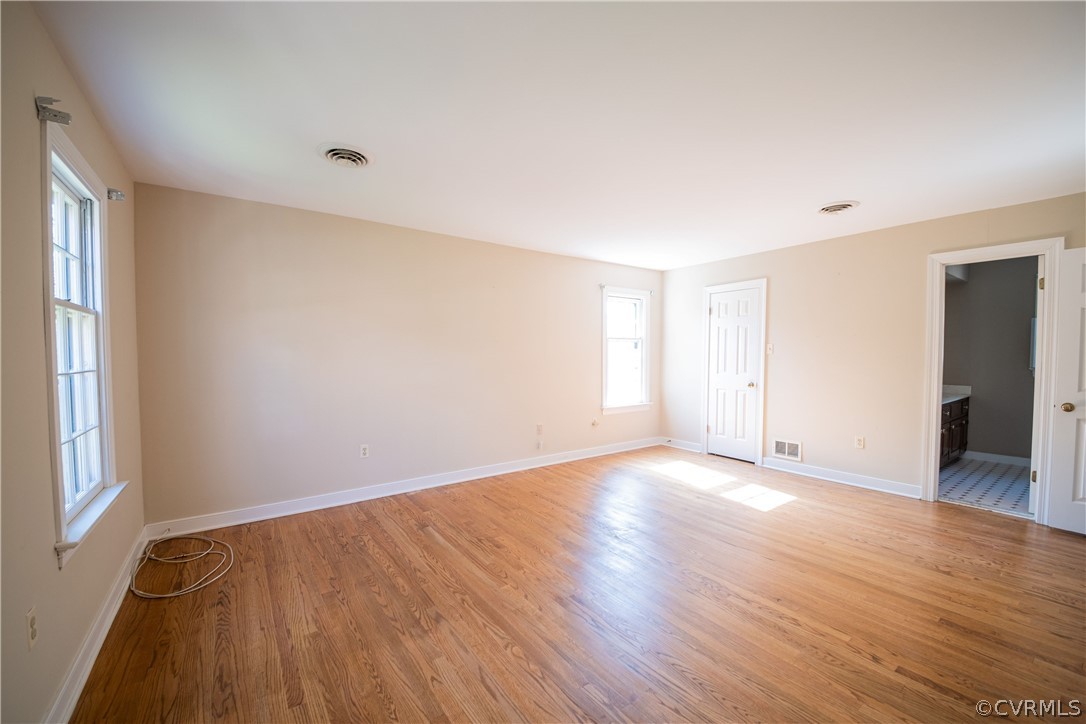10649 Ramshorn Road Midlothian, VA 23113 - Photo 30 of 50
