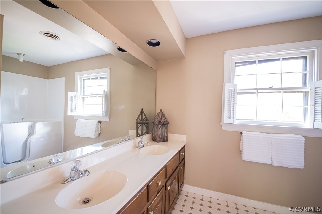 10649 Ramshorn Road Midlothian, VA 23113 - Photo 32 of 50