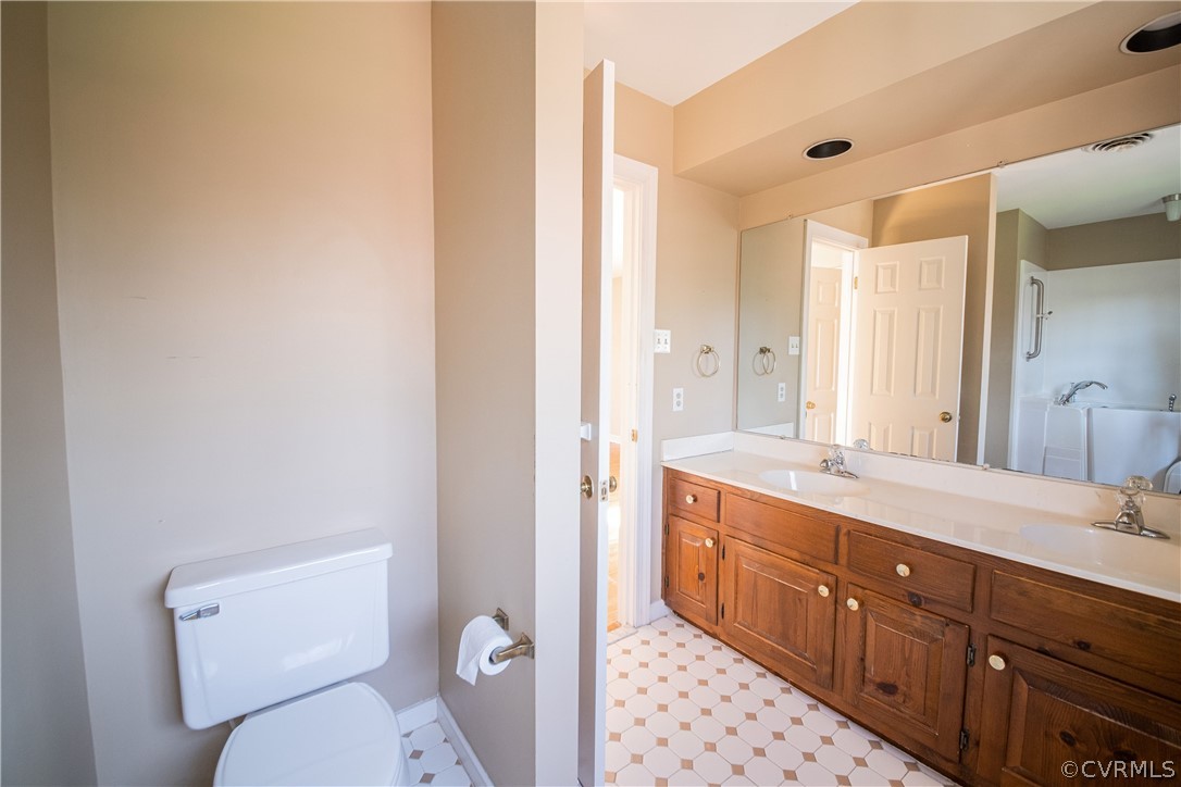 10649 Ramshorn Road Midlothian, VA 23113 - Photo 33 of 50