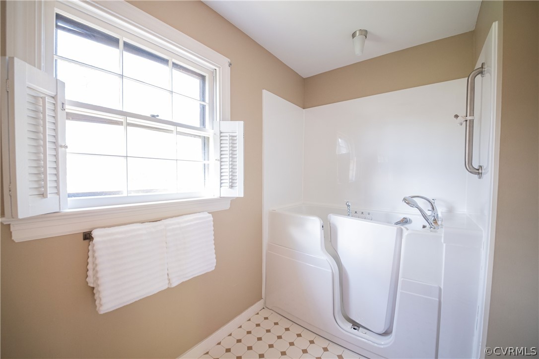 10649 Ramshorn Road Midlothian, VA 23113 - Photo 34 of 50