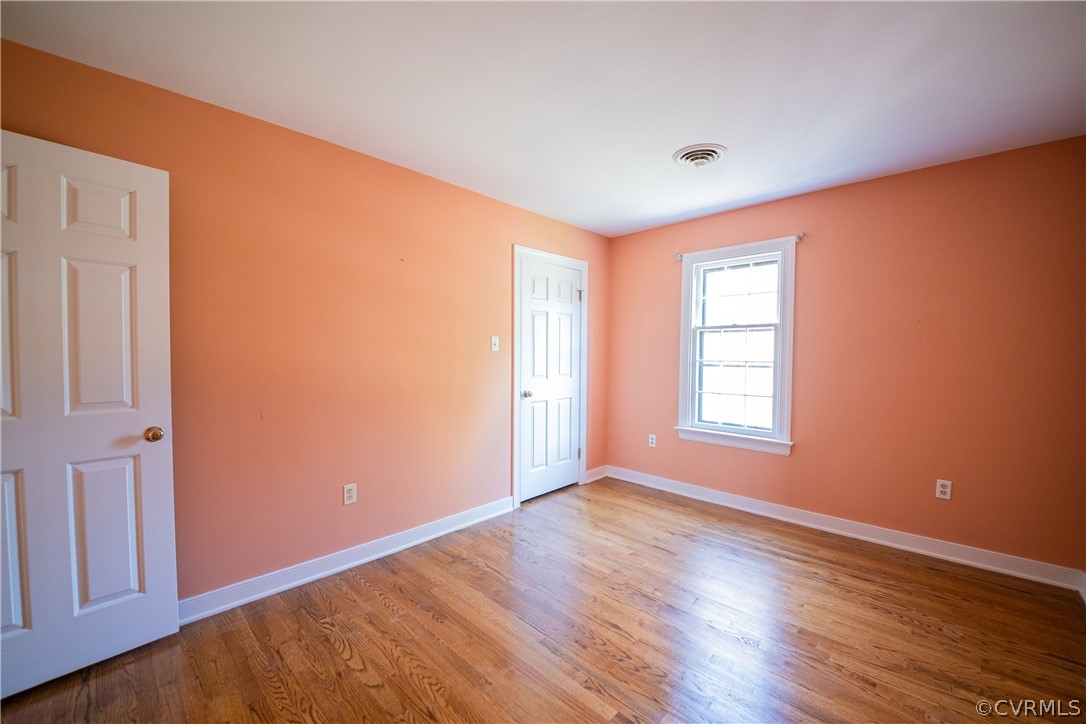 10649 Ramshorn Road Midlothian, VA 23113 - Photo 35 of 50