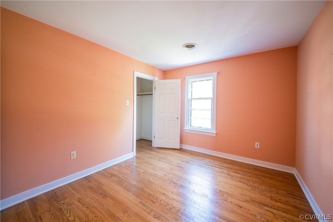 10649 Ramshorn Road Midlothian, VA 23113 - Photo 36 of 50