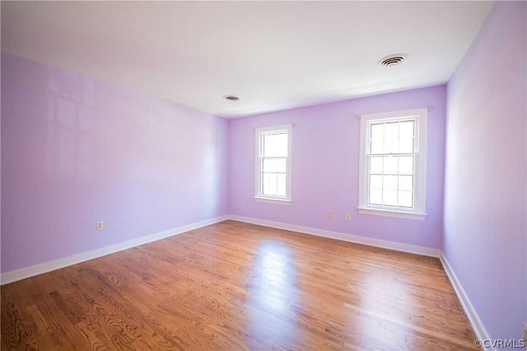 10649 Ramshorn Road Midlothian, VA 23113 - Photo 37 of 50