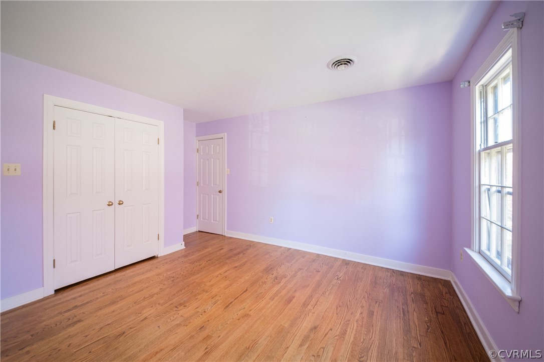 10649 Ramshorn Road Midlothian, VA 23113 - Photo 38 of 50
