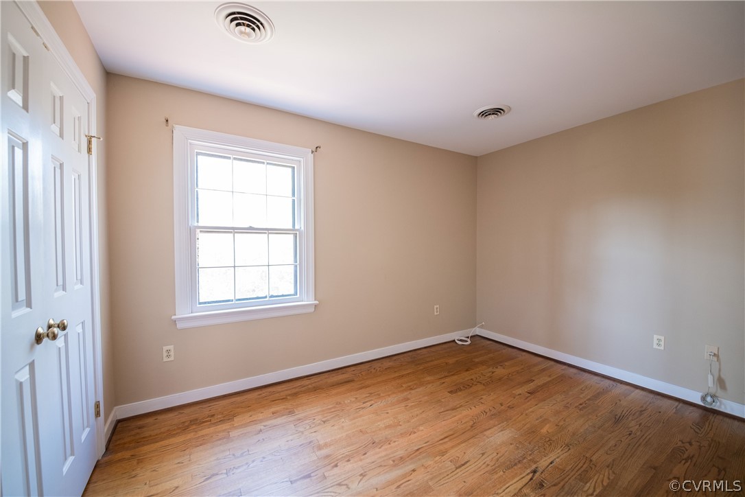 10649 Ramshorn Road Midlothian, VA 23113 - Photo 39 of 50