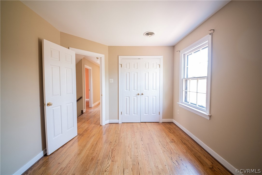 10649 Ramshorn Road Midlothian, VA 23113 - Photo 40 of 50