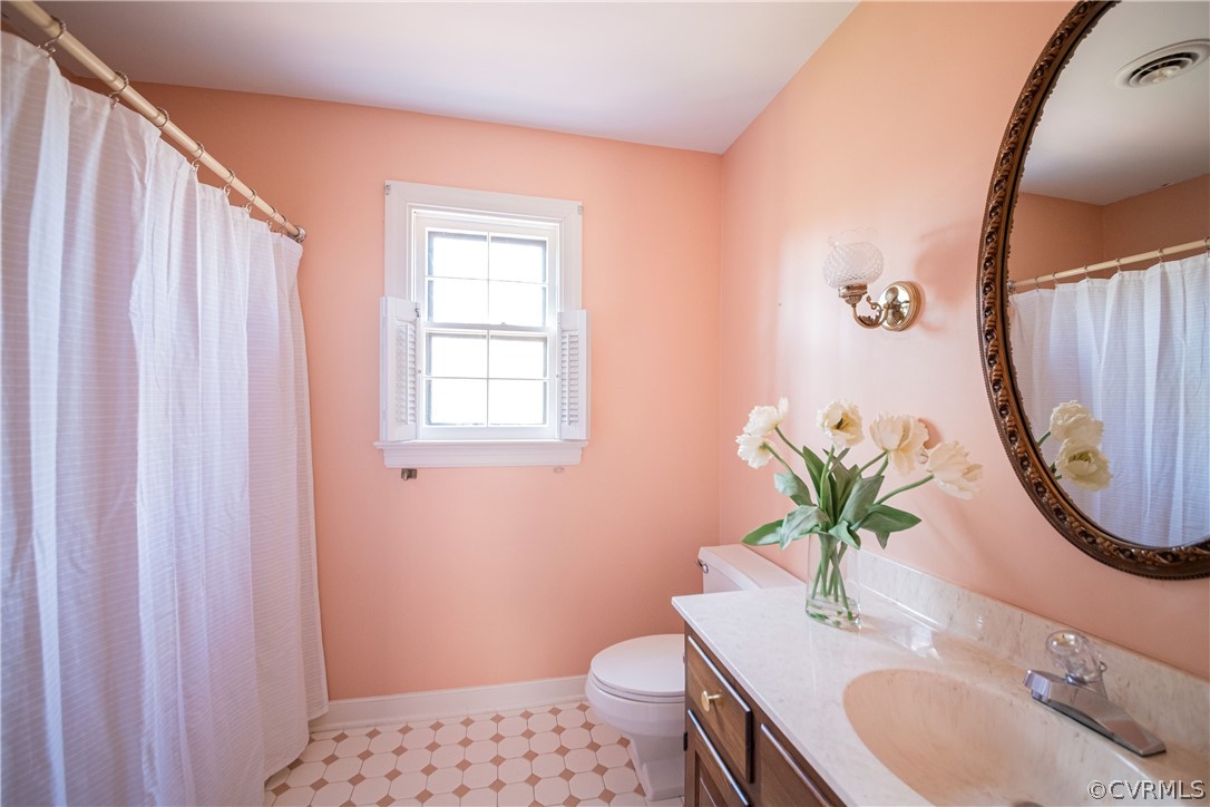 10649 Ramshorn Road Midlothian, VA 23113 - Photo 41 of 50