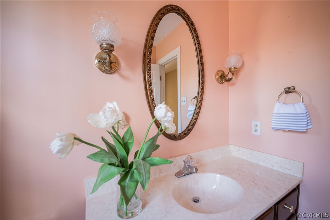 10649 Ramshorn Road Midlothian, VA 23113 - Photo 42 of 50