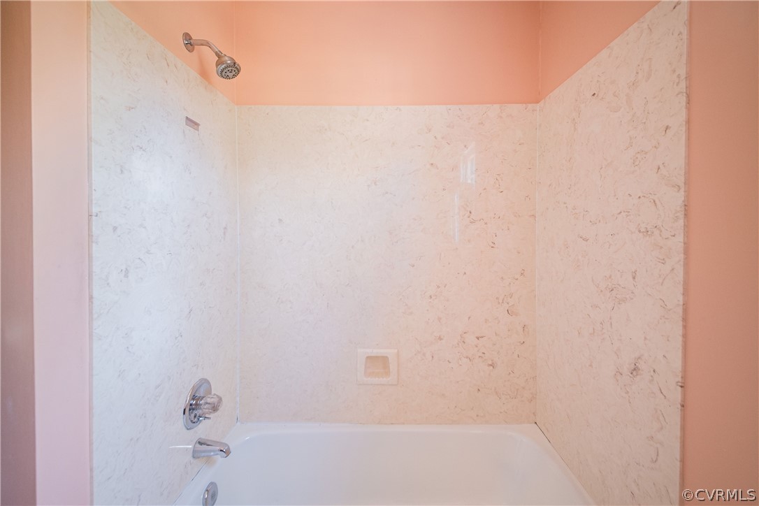 10649 Ramshorn Road Midlothian, VA 23113 - Photo 43 of 50
